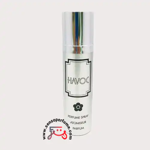 عطر ادکلن ماری کوانت هاواک